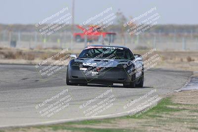 media/Oct-25-2025-CalClub SCCA (Sat) [[34c778dfbe]]/Group 3/Qualifying/